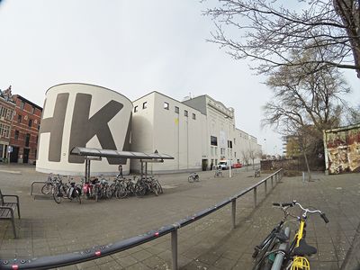 MuHKA.jpg