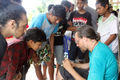 Thumbnail for version as of 03:59, 8 April 2014