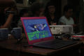 Thumbnail for version as of 08:47, 5 April 2014