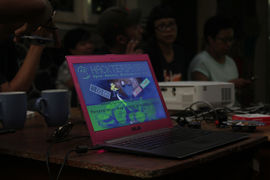 Tourdigrade Day4-11.jpg