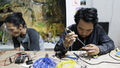 Workshop Fish Caller JRP 2014.jpg