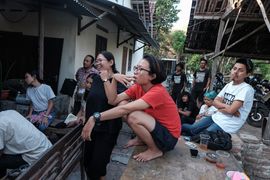 Arisan Tenggara - Sesi Berbagi Modal Budaya Kolektif di Ruang Gulma 04.jpg