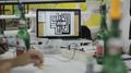 Biennale Jogja - Lifepatch - SKS - squaresynth 03.jpg