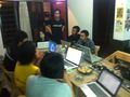 Thumbnail for version as of 18:34, 16 June 2014