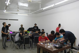 Tourdigrade Day2-9.jpg