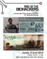 Thumbnail for version as of 13:21, 27 June 2014
