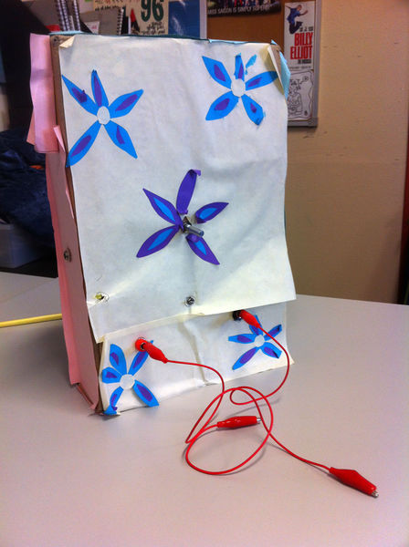 File:Squaresynth Origami 05.jpg