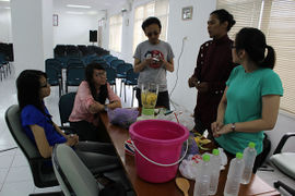 Tourdigrade - Workshop Fermentasi dan Bio-elektronika Surabaya 10.jpg