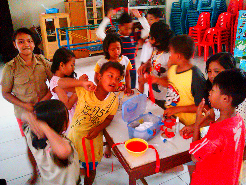 File:Bakteri Juminahan 03.jpg