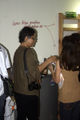 Dining Space Project di Jakarta Biennale 2013 16.jpg