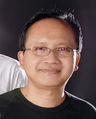 Thumbnail for version as of 17:19, 27 March 2012