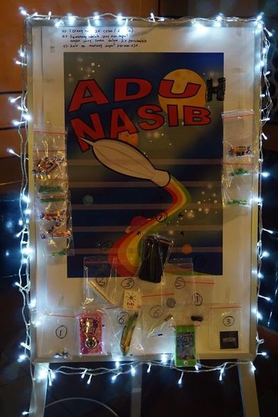 File:Open Lab OK Video 2015 - Instalasi Pinball Jawa 03.jpg