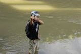 Pengambilan Sampel Air Sungai Code 2013 11.jpg