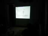 Workshop Step Sequencer dengan Pure Data di Jogja Noise Bombing 01.jpg