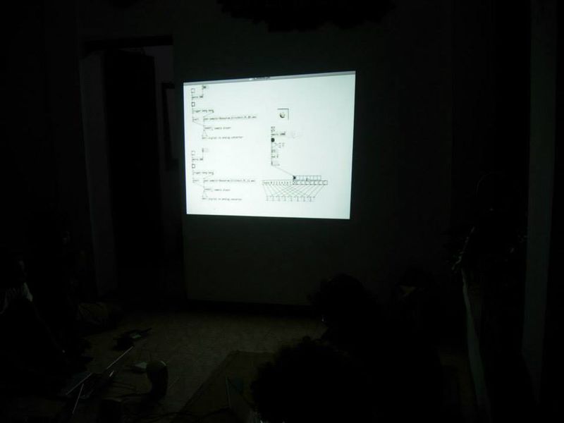 File:Workshop Step Sequencer dengan Pure Data di Jogja Noise Bombing 01.jpg