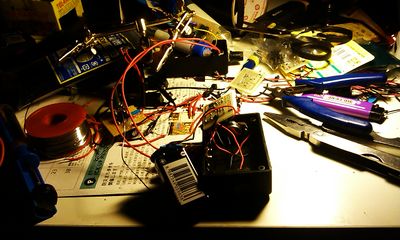 20140717 IMAG2344.jpg