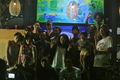 Thumbnail for version as of 13:53, 16 August 2016