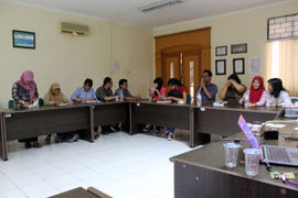 Tourdigrade - Presentasi Demonstrasi Surabaya 12.jpg