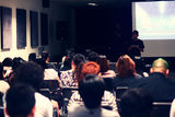 Presentasi di Lasalle 08.jpg