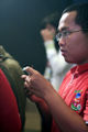 Workshop Bioartnergy 2012 - Listrik Buah-buahan10.JPG