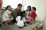 Dining Space Project di Jakarta Biennale 2013 73.jpg