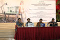 Seminar Lintas Batas 04 Yoshi Fajar Kresno Murti.JPG
