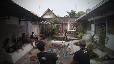 Seringseringsyering04.jpg