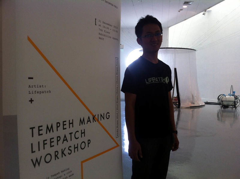 File:Tempeh Making Workshop BACC-19.jpeg