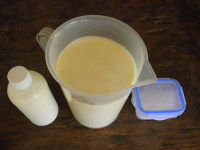 Bahan.JPG
