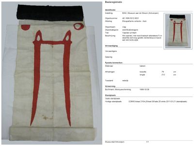 Fiche Vlag AE 1996 0012 0001.jpg