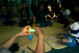 Workshop friends wine 04.jpg