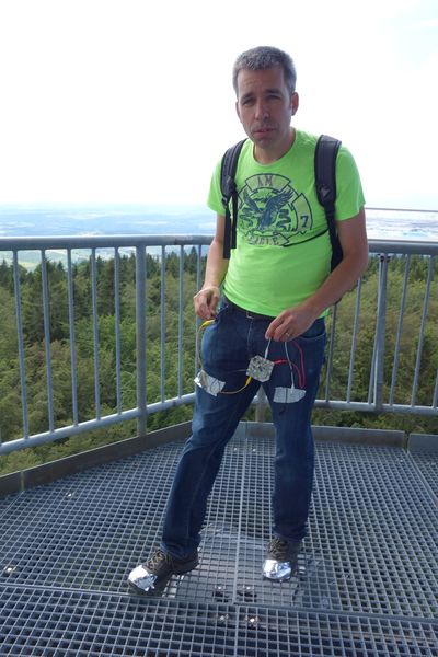 File:DSC03249.jpeg