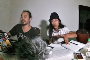 GTT04.jpg