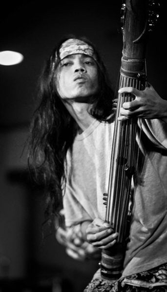 File:Wukir Suryadi.jpg