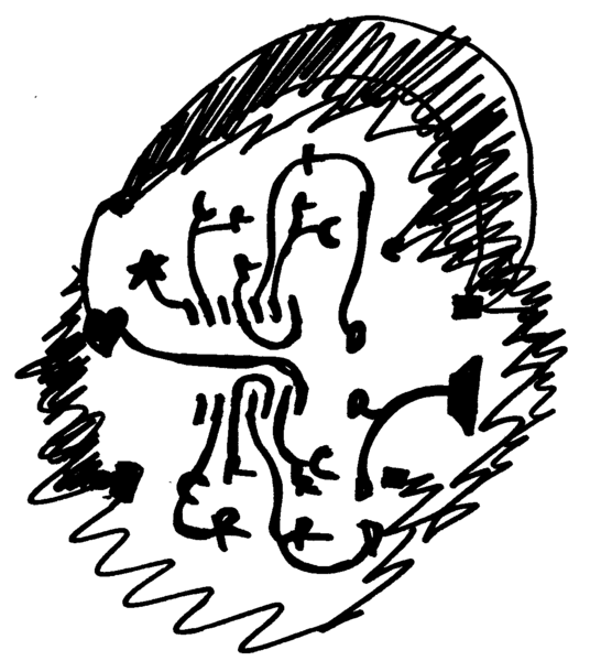 File:Abstract Hand Drawn Squaresynth PCB by Andreas Siagian.png