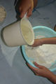 DIY Playdough 02.jpg