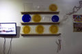 Thumbnail for version as of 02:06, 7 December 2013