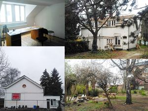 Lifepatch Residensi Belgia 2017 AIR Residency.jpg
