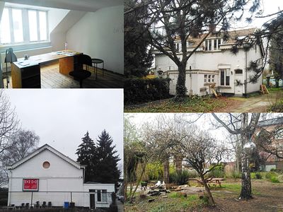 Lifepatch Residensi Belgia 2017 AIR Residency.jpg