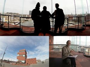 Lifepatch Residensi Belgia 2017 wawancara.jpg
