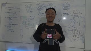 Lokakarya Powerbank Solar 04.jpg