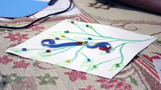 Obral Obrol - Grasyntha 04.jpg