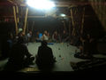 Residensi Seniman RRRecfest 01 kecil.jpg