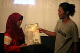 Workshop Bioartnergy 2012 - Listrik Buah-buahan27.JPG
