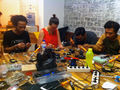Workshop Squaresynth Electrowork 5.0 Surabaya 05 copy.jpg