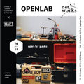 DIYSUB2015 OpenLab.jpg