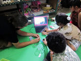 DIY microscopy dusjagr SD Tumbuh 30.JPG