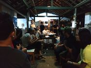 IMG 20191023 10.jpg