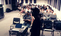 Thumbnail for version as of 18:27, 10 May 2013