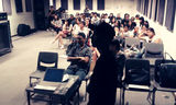 Presentasi di Lasalle 03.jpg